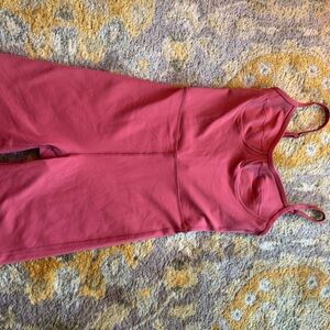 Wilfred Kids Rosy One Piece